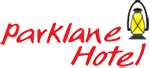 Parklane Logo